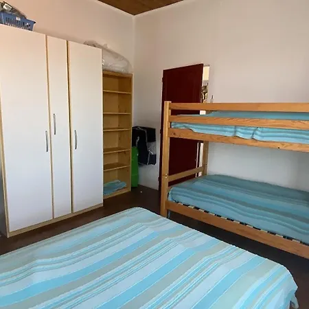 Maison Centre-ville, 6 Couchages, 400m Plage, Equipee, Confort Bebe - Fr-1-612-135 בית נופש *